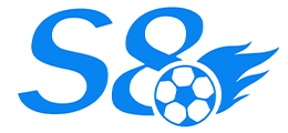 S8